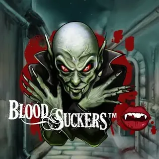 Blood Suckers